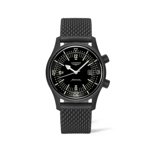LONGINES L37742509