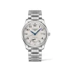 LONGINES L29084786