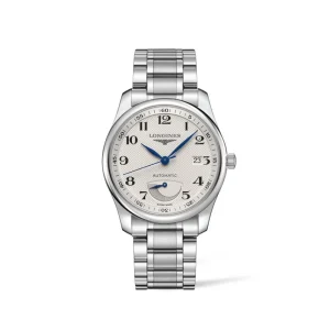 LONGINES L29084786