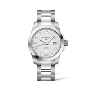 LONGINES L37774766