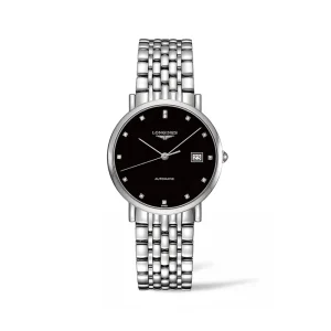 LONGINES L48104576
