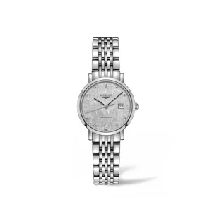LONGINES L43104776