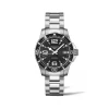 LONGINES L37414566