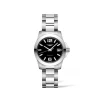 LONGINES L33774586