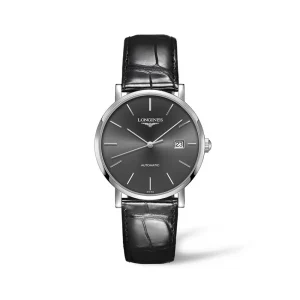LONGINES L49104722