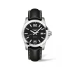 LONGINES L37594583