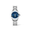 LONGINES L33804976