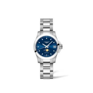 LONGINES L33804976
