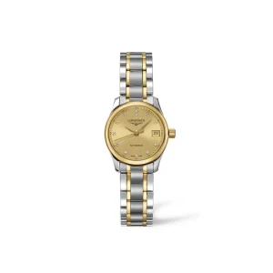 LONGINES L21285377