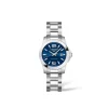 LONGINES L33764966