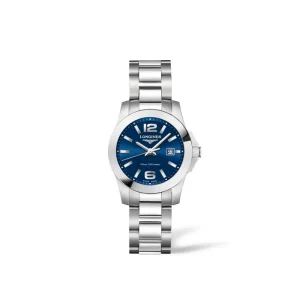 LONGINES L33764966