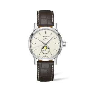 LONGINES L48264922