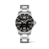 LONGINES L37424566