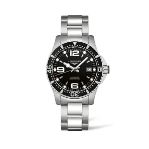 LONGINES L37424566