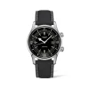 LONGINES L37744500