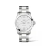LONGINES L37594766