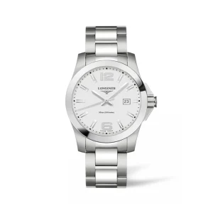 LONGINES L37594766
