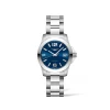 LONGINES L33774966