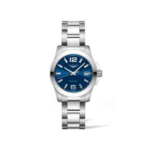 LONGINES L33774966