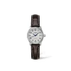 LONGINES L21284783