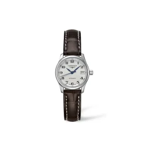 LONGINES L21284783