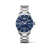 LONGINES L37304966