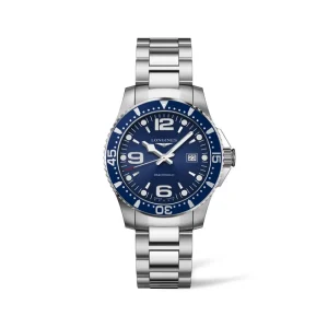 LONGINES L37304966