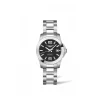 LONGINES L32764586