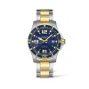 LONGINES L37423967