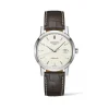 LONGINES L48254922