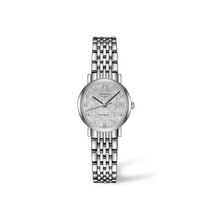 LONGINES L43094776