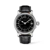 LONGINES L27514534
