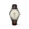 LONGINES L47954782
