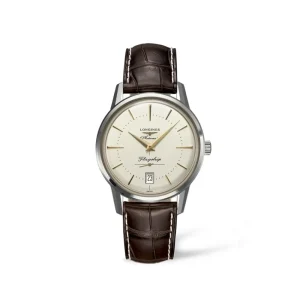 LONGINES L47954782