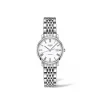 LONGINES L43104116