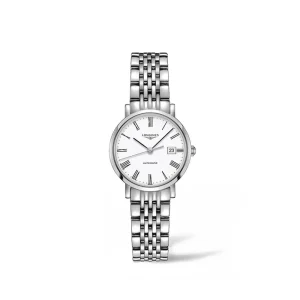 LONGINES L43104116