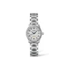 LONGINES L21284786