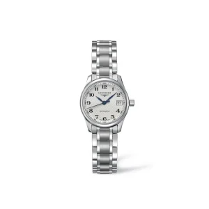 LONGINES L21284786