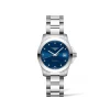 LONGINES L33774976