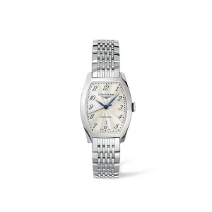 LONGINES L21424736