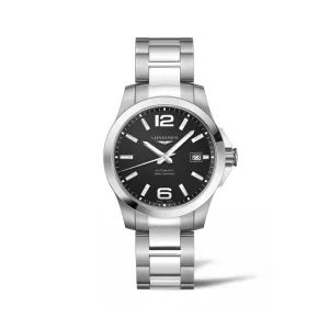 LONGINES L37764586