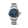 LONGINES L37164966