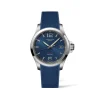 LONGINES L37164969