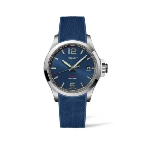 LONGINES L37164969