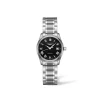 LONGINES L22574516