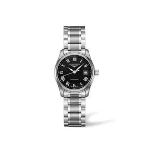 LONGINES L22574516