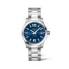 LONGINES L37764996