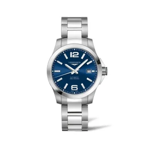 LONGINES L37764996