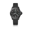 LONGINES L37182669