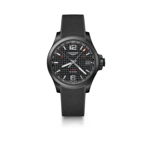 LONGINES L37182669